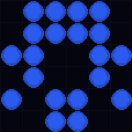 201.131.155.95