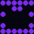 201.131.155.96
