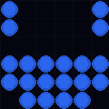 201.131.155.97