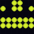 201.131.158.100