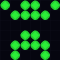 201.131.158.102