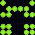 201.131.158.104
