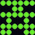 201.131.158.106