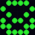 201.131.158.110