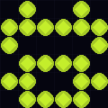 201.131.158.111