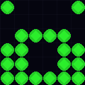 201.131.158.112