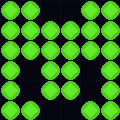 201.131.158.117