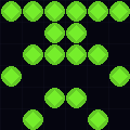 201.131.158.120