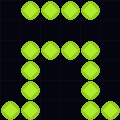 201.131.158.122