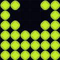 201.131.158.133
