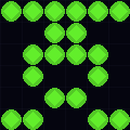 201.131.158.14