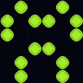 201.131.158.141