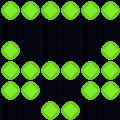 201.131.158.146