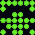 201.131.158.149