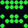 201.131.158.150