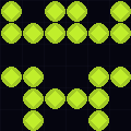 201.131.158.154