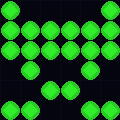 201.131.158.155