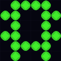 201.131.158.156