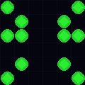 201.131.158.157