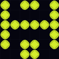 201.131.158.159