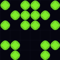 201.131.158.160