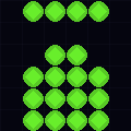 201.131.158.161