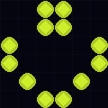 201.131.158.162