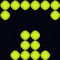 201.131.158.163