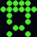 201.131.158.168