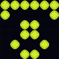 201.131.158.175