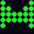 201.131.158.176