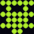 201.131.158.184