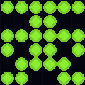 201.131.158.193