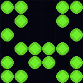 201.131.158.194