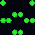 201.131.158.200