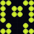 201.131.158.202