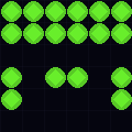 201.131.158.205