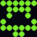 201.131.158.21