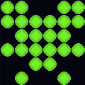 201.131.158.210