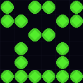 201.131.158.211