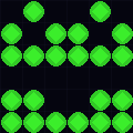 201.131.158.217
