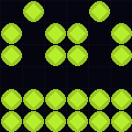 201.131.158.218