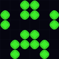 201.131.158.221