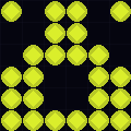 201.131.158.223
