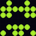 201.131.158.224