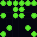 201.131.158.225