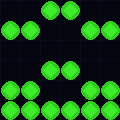 201.131.158.227