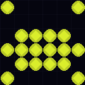 201.131.158.228