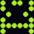 201.131.158.230