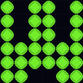 201.131.158.231
